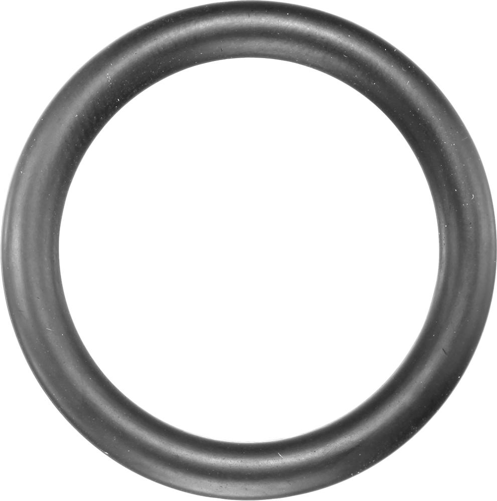 Imagen del producto Anillo de goma para vasos de llaves de vaso de fuerza  ASW