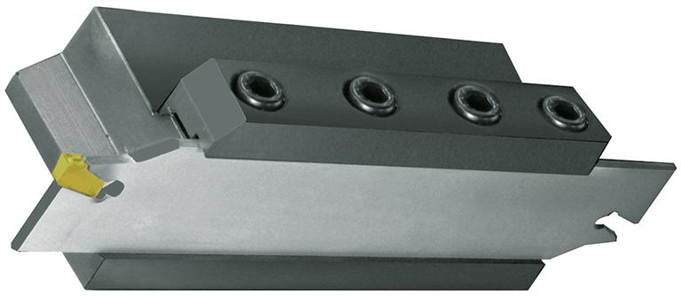 Imagen del producto Jgo tronzado GH20-26 J3,010x3,10-0.20N 9035