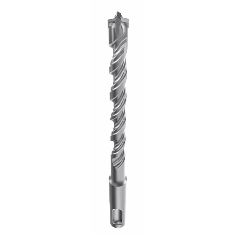 Imagen del producto BROCA XFORCE SDS-PLUS  6X50X110 MM