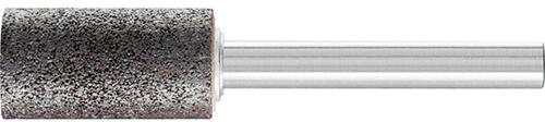 Imagen del producto Barrita abrasiva cilíndrica 1325 6 AN 46 N5B Pferd