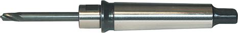 Imagen de SOPORTE ALOJAMIENTO PARA SIERRA CORONA CM2 FORMAT