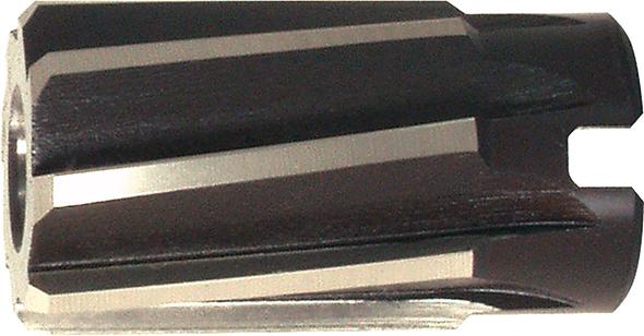 Imagen de ESCARIADOR ACOPLABLE DIN219 HSSE FORMA B 26MM FORMAT