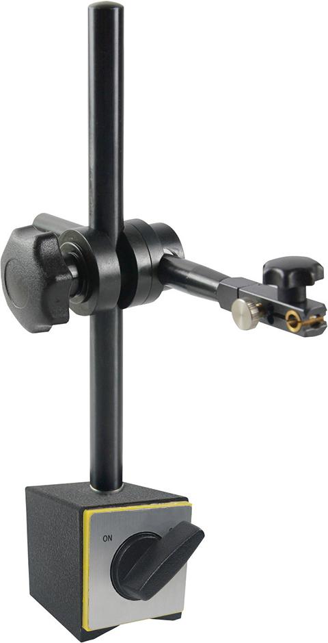 Imagen de SOPORTE ARTICULADO 800N MAGNÉTICO 180MM FORMAT