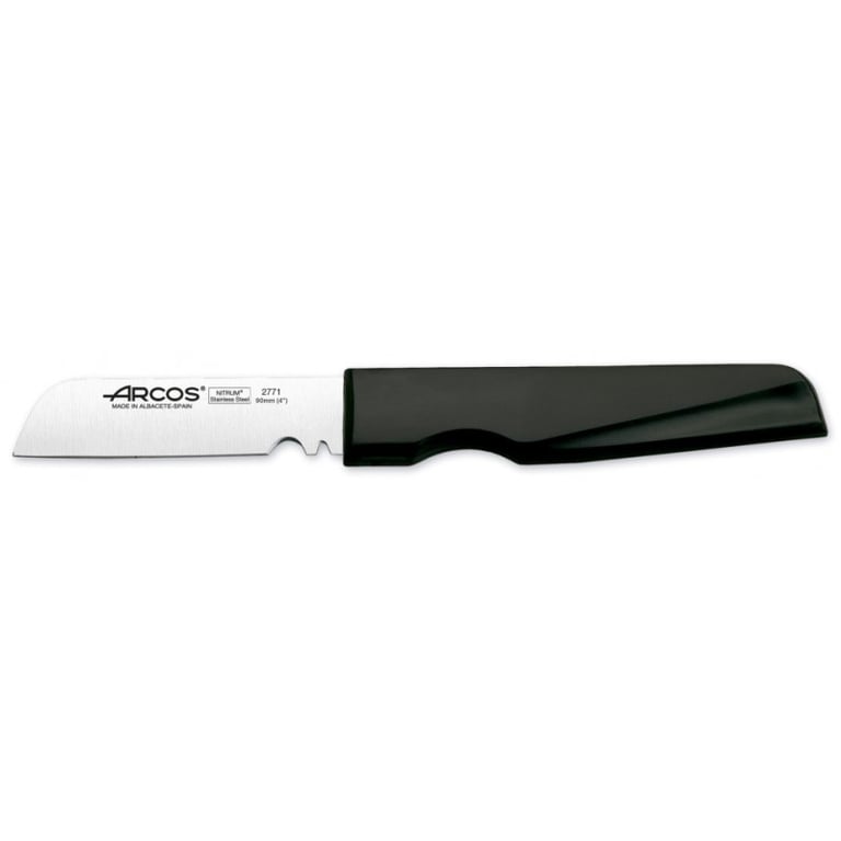 Imagen del producto CUCHILLO ELECTRICISTA M/PLASTICO 2771