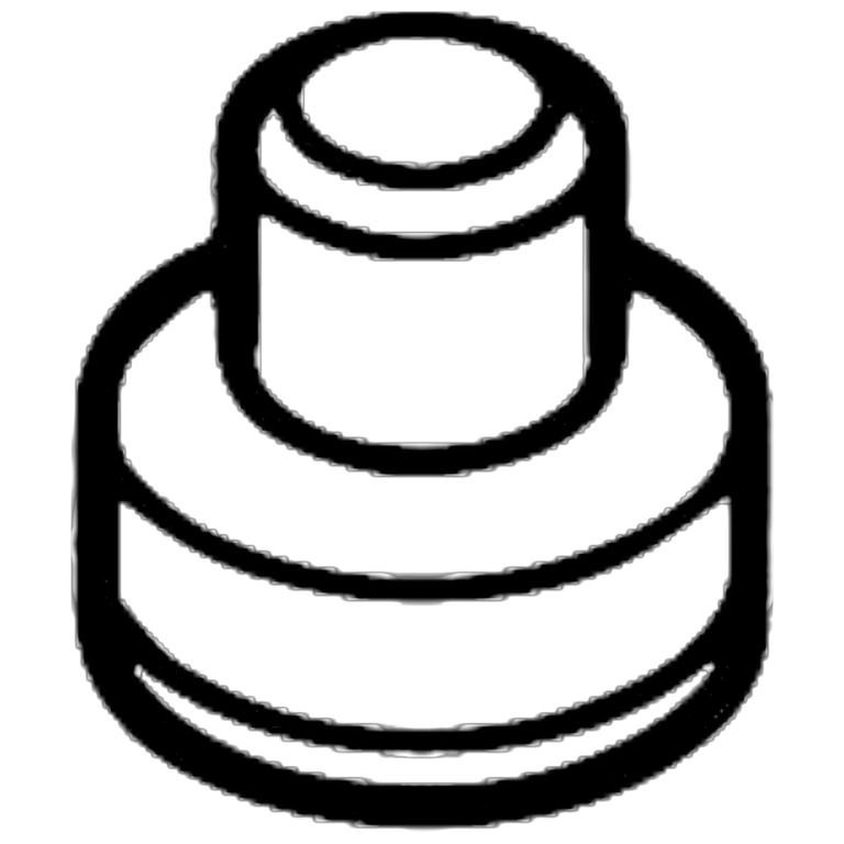 Productos de ACCESORIOS NEUMÁTICA