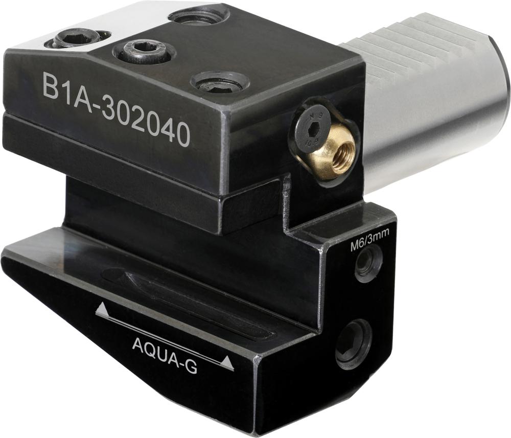 Imagen de PORTAHERRAMIENTAS VDI DIN69880 B1A-30X20X40