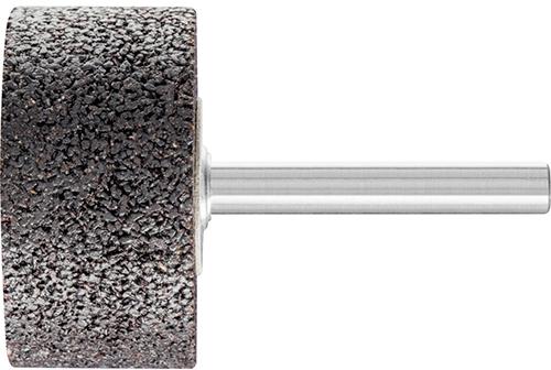 Imagen del producto Barrita abrasiva cilíndrica 4020 6 6B ADW 24 L Pferd
