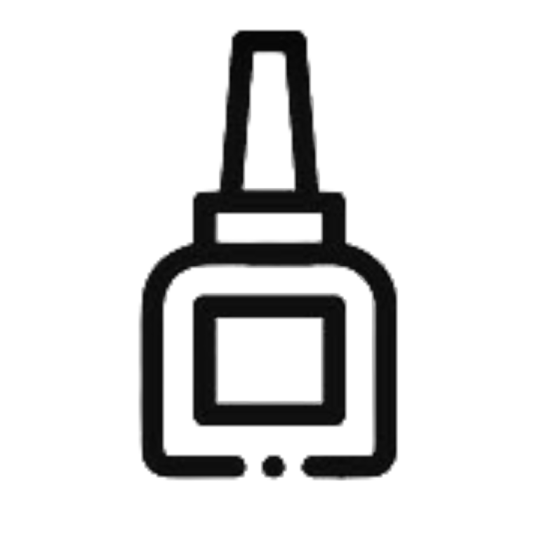 Productos de RETENEDORES
