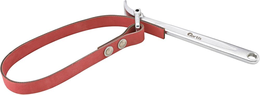 Imagen de LLAVE DE CINTA 225MM FORTIS