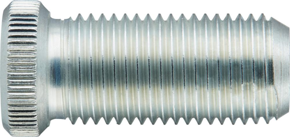 Imagen del producto Boquilla empalme para pistola para tuercas de remache ciego GBM 10 M5 GESIPA