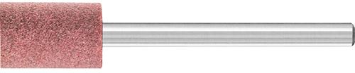 Imagen del producto Barrita abrasiva AR120GR cilíndrica PFZY 0812 3mm 8x12mm Pferd