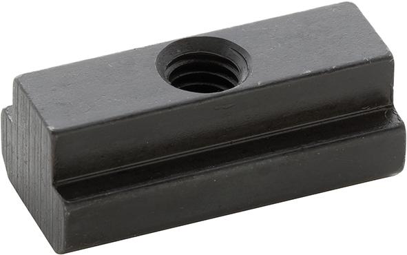 Imagen del producto Tuerca corredera DIN508L M6x8mm FORMAT