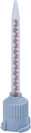 Imagen del producto Mezclador estático LOCTITE HY 4070 para Pegamento 2 componentes 11g Henkel