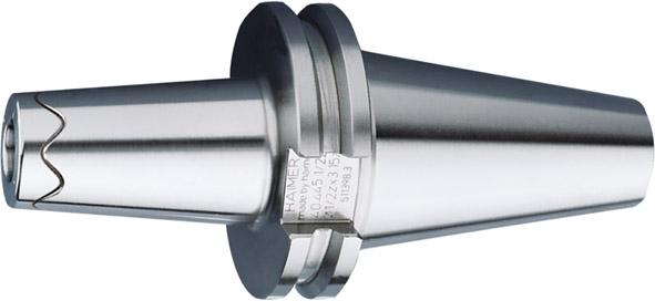 Imagen de PORTAHTA CONTRAC DINISO 7388-1AD/AF 10,0/24,0X130MM SK40 HAIMER