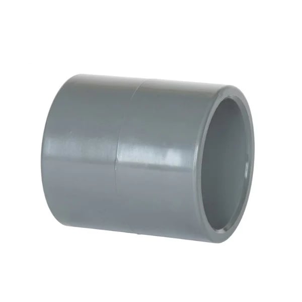 Imagen del producto MANGUITO PVC PRESION