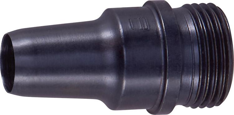Imagen de TROQUEL PARA SACABOCADOS Ø6MM BOEHM