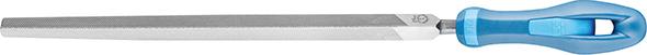 Imagen de LIMA DE TALLER DIN7261C TRIANGULAR 150MM PICADO 1PFERD