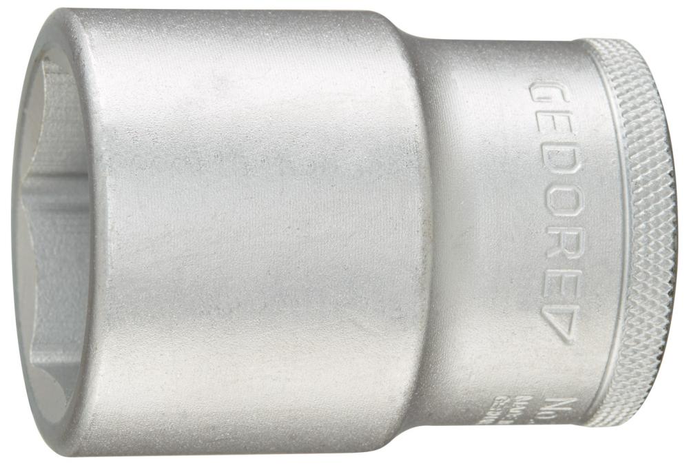 Imagen de VASO DE LLAVE DE VASO HEX3/4" 50X68,5MM GEDORE