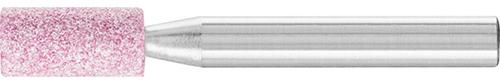 Imagen del producto Barrita abrasiva cilíndrica 0816 6 ADW 80 M 5V Pferd