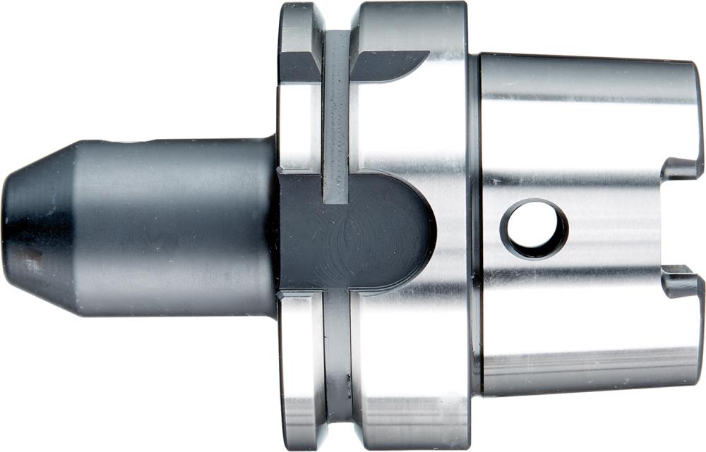 Imagen de PORTAFRESAS DIN69893A HSK-A63 6X65MM FORTIS