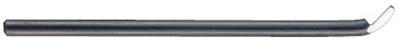 Imagen de RASCADOR TRIANG. PARA D773,2X75MM
