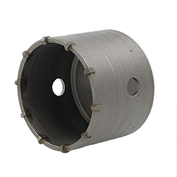Imagen del producto CORONA PARA MARTILLO SDS
