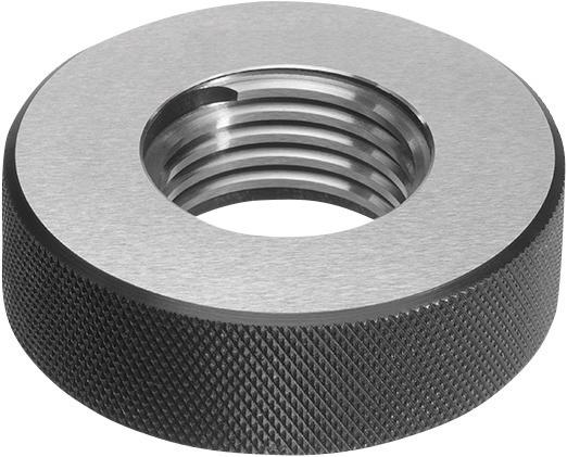 Imagen del producto Anillo patrón roscas pasaG1/8-28 FORMAT