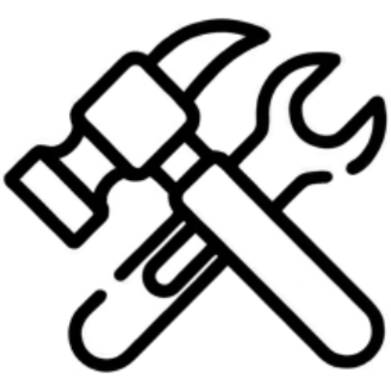 Productos de Herramienta Manual