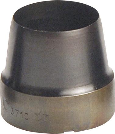 Imagen de TROQUEL PARA SACABOCADOS Ø22MM BOEHM
