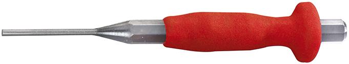 Imagen del producto Arrancapasadores Air Grip2mm PEDDINGHAUS