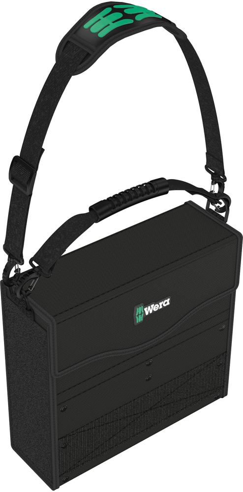 Imagen del producto Bolsa htas Wera2Go 2 Wera