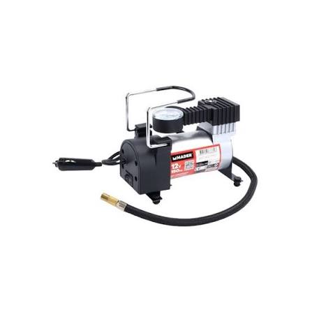 Imagen del producto MINI COMPRESOR DE AIRE, 150 PSI, 12 V