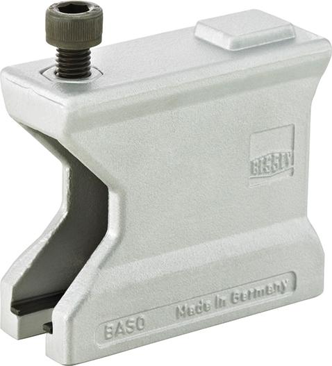 Imagen del producto Base de sujeción BASO BESSEY