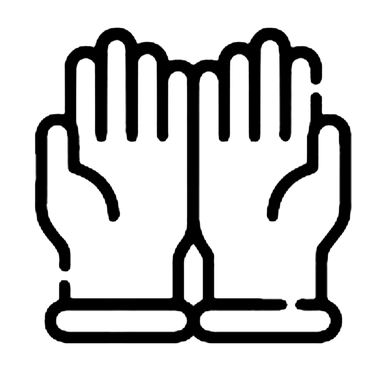 Productos de GUANTES