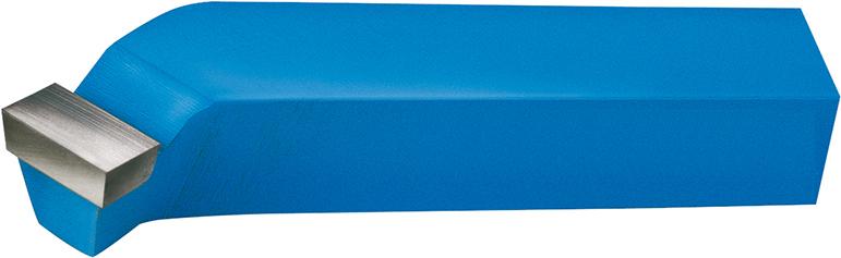 Imagen del producto Cuch torno HM DIN4972 izq. 10x10x90mm P25/30 WILKE