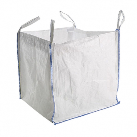 Imagen del producto Saco de escombro BIG BAG 85X85X90CM