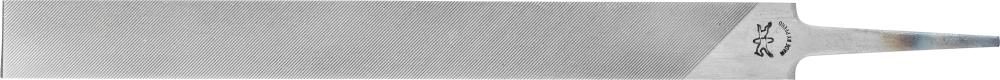 Imagen de LIMA TORNEAR DIN 7261H 250MM PICADO 1 PFERD