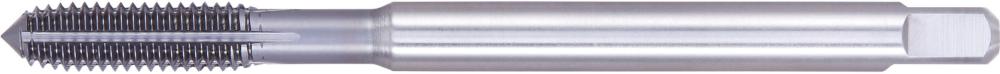 Imagen de MACHOS ROSCAR A MÁQUINA DIN371 HSSE-PM TICN TIPO UNI FORMA C 6HX M12 FORMAT GT