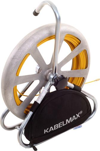 Imagen del producto Kabelmax Set 40m Katimex