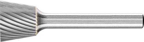 Imagen del producto Fresa mango HM forma angular 1613 3 6mm 16x13mm Pferd