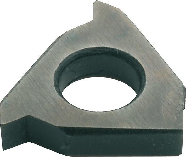 Imagen del producto Placa apoyo para SEL/ SIRPI 16 1,5º