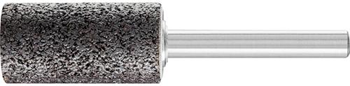 Imagen del producto Barrita abrasiva cilíndrica 1632 6 AN 30 N5B Pferd