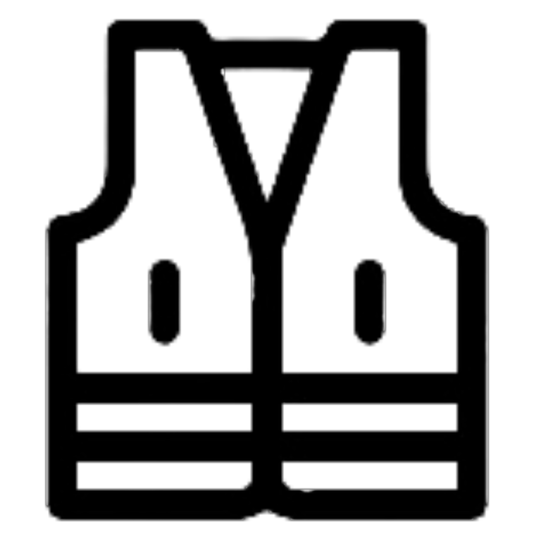 Productos de CHALECOS VESTUARIO