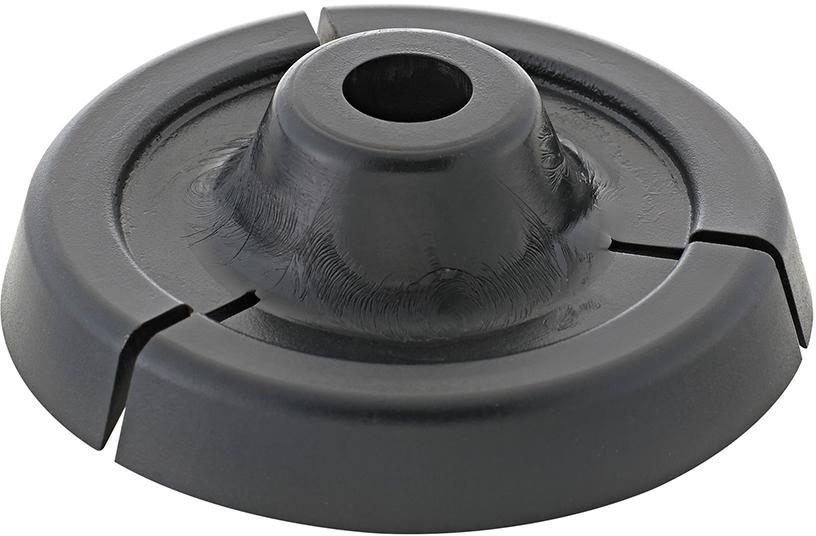 Imagen de PLATO ANTEPUESTO PLÁSTICOPIST. CARTUCHO 310/600ML
