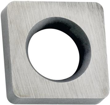Imagen del producto Placa de apoyo A-SPSN 12