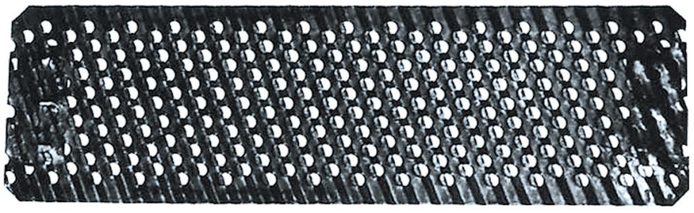 Imagen del producto Hoja corte fino Surform 5-21-398 140mm STANLEY