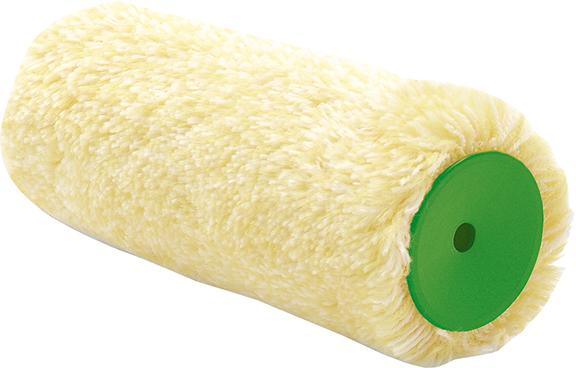 Imagen del producto Rodillo pintar Jumbo Goldflor 18cm Nölle PROFIBRUSH