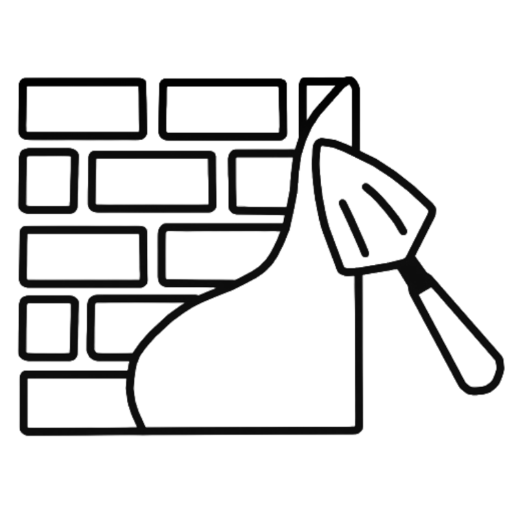 Productos de CEMENTO