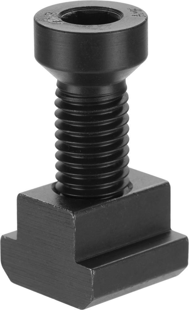 Imagen del producto Jgo fijaciones 7600BFS-30M16x24 AMF