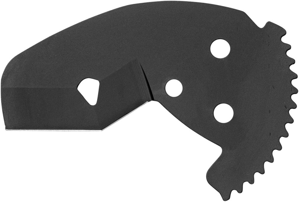 Imagen de CUCHILLA PARA CIZALLA DE TUBOS DE PLÁSTICO ROS P 42 P REMS